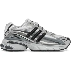 adidas Adistar Jellyfish Pharrell Williams Solid Grey Black
