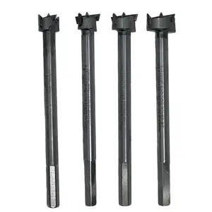 Individual Rover Bits