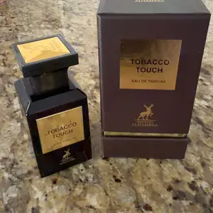 review image 4