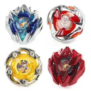 Takara Tomy Beyblade Burst Gyro X Toy BX Gyro BX001 BX00 BX14 BX13 BX BX-20 BX-21 BX-19 walki z żyroskopem luzem  accessories