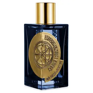 État libre d'Orange  Unisex 3.4 Ounce Experimentum Crucis Eau De Parfum
