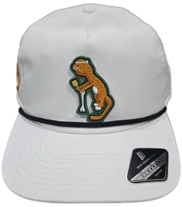 Performance Hat - Rex