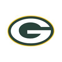 Packers