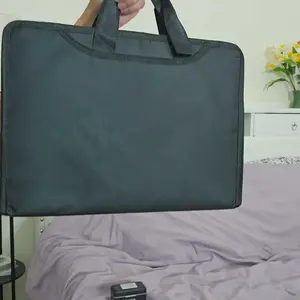 review image 9