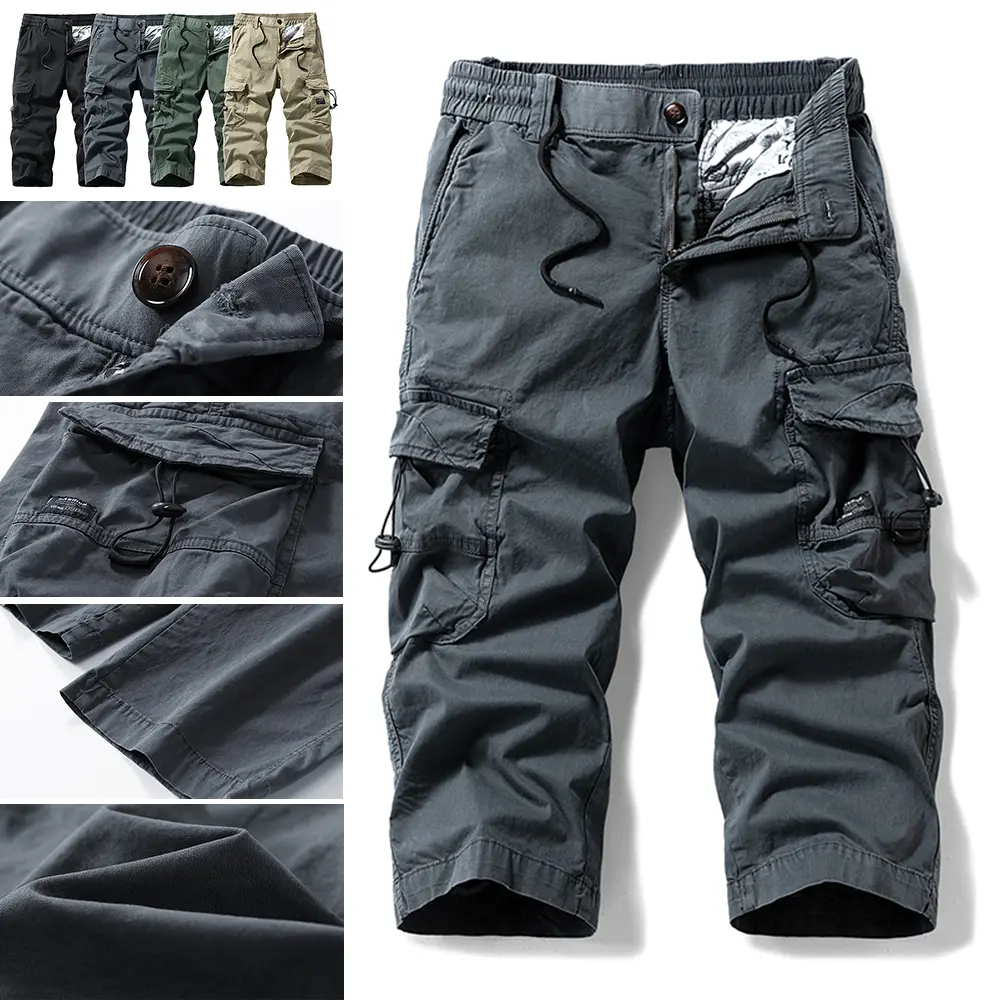 1PCS-Dark gray