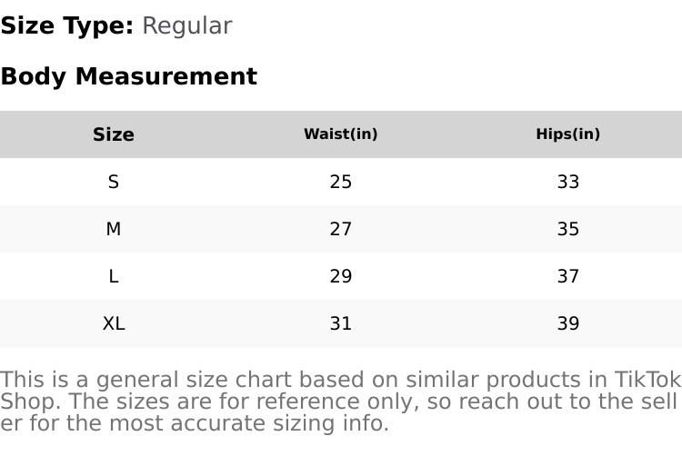 Real Essentials 4 Pack: Women's High Waisted Tennis Skirts Skater Skort Tummy Control Golf Shorts Pockets (Available in Plus)