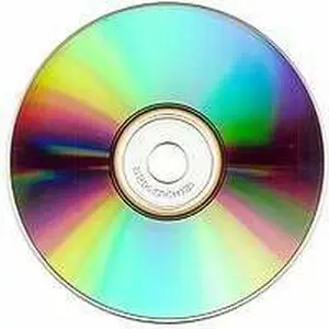 USED-Disc-Grow (7 CD) by DAMAZIO FRANK (Unknown)