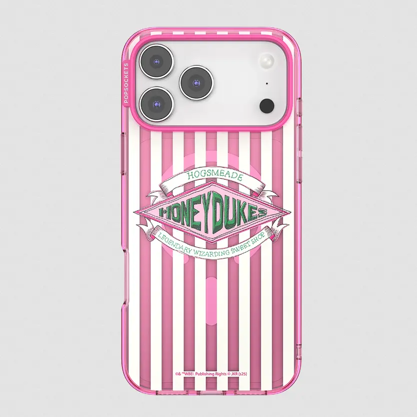 popsockets Honeydukes -  MagSafe Case