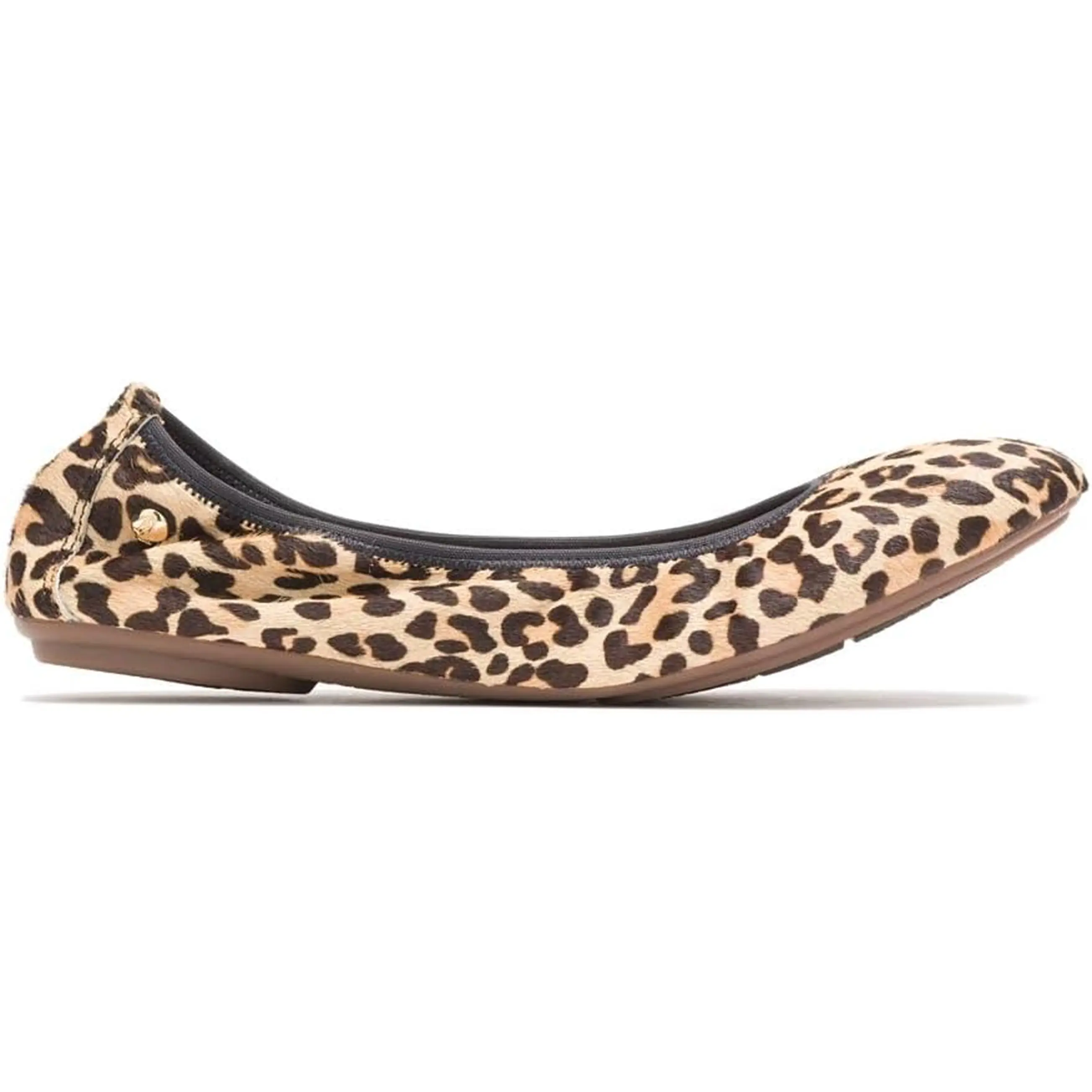 Hush Puppies Women'S Seasonal Chaste Ballet Flat Hush Puppies
