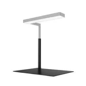 ONF Flat Nano Stand Kit