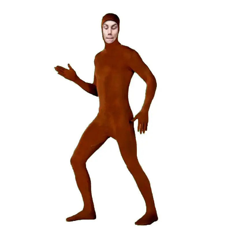 Brown-2_Clear