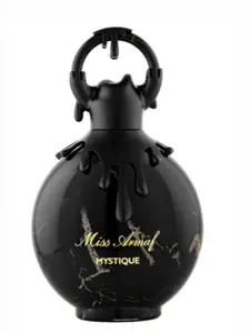 Armaf Miss Mystique W EDP 3.4oz