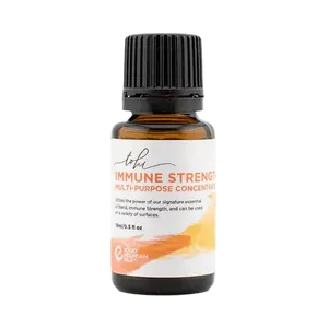 Immune Strength Multi-Purpose Cleaner Concentrate