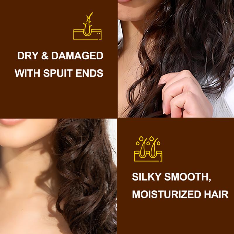 100% Pure Batana Oil from Honduras Hair Growth Miracle in 4 Weeks Fix Split Ends & Stop Hair Loss Ultimate Shine for Curly/Dry Hair Fast US Shipping  black friday deals