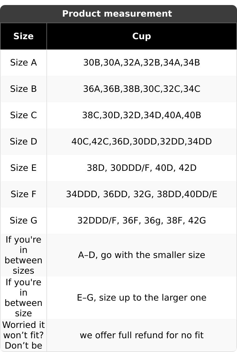 Just in SBEAUTI set, Viral Cleavage Bra x2 bundle, Gift for Her, Adhesive Push Up Cleavage Bra, Up to G Cup, Seamless Strapless Bra for Date Night, Backless & Red Dress, Waterproof & Reusable SpringStatements