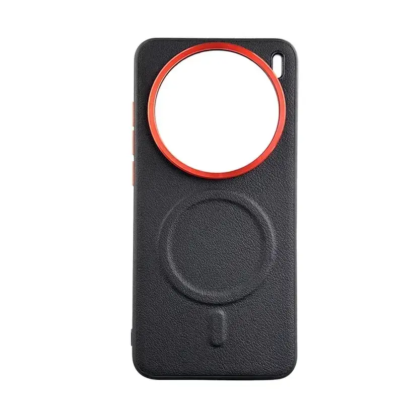 vivo x200 pro uag case - TikTok Shop