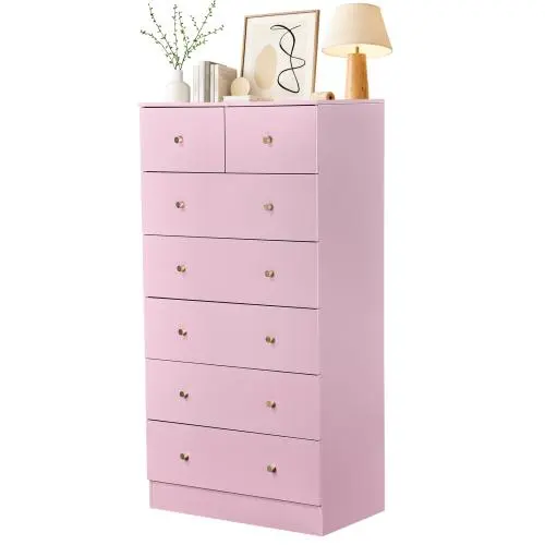 25 × 15 × 51-PINK