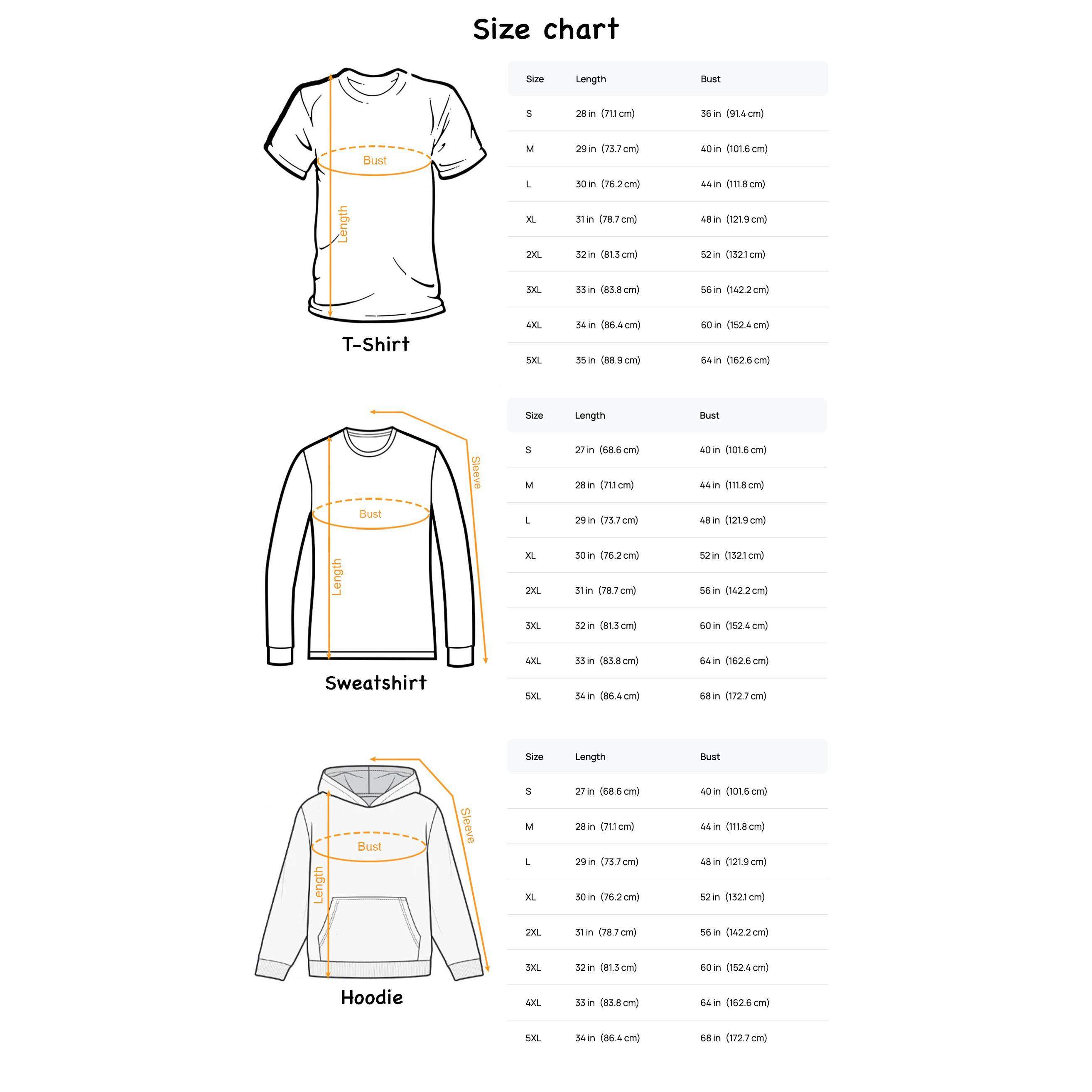 Donald Trump Tshirts, Trump Won Again Shirts, Republican Shirt, Trump 2024 Shirt, Trump T-Shirt, Election T-Shirt, After Election Tshirt