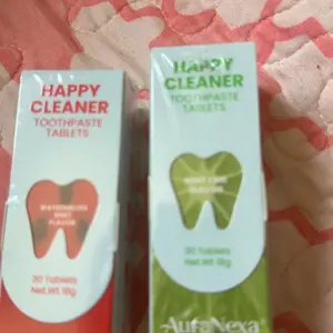 review image 6