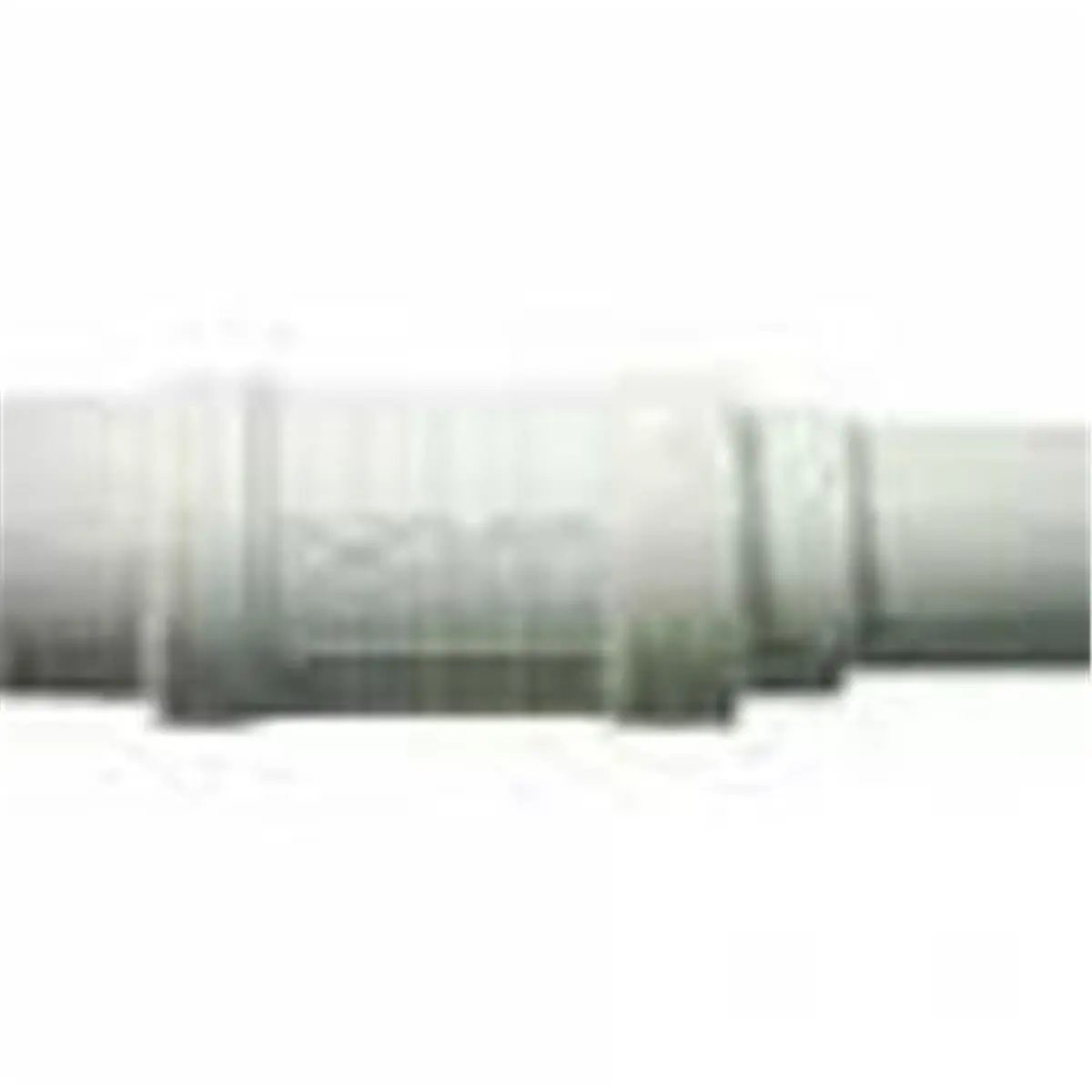 NDS  1 in. Pro Span Coupling