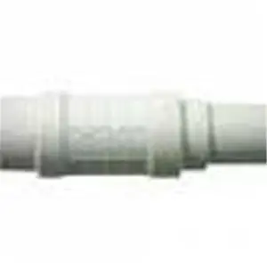 NDS  1 in. Pro Span Coupling
