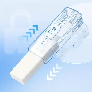 Push-Pull Eraser, No Residue, Few Shavings, Clean Eraser for Children, Push-Type Pencil Rubber, Ideal for Kids' Art Projects, Minimal Residue, Low Dust Production, Push Mechanism, Stationery Supplies, Art Materials, School Supplies