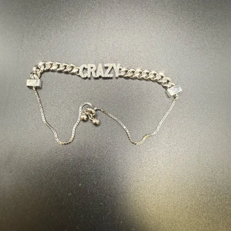 Brazalete de mujer