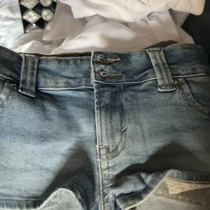 review image 2