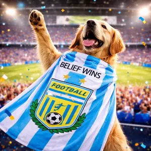 2026 World Cup fans pet towels, football series microfiber beach towels, bath towels, pet bath towels.