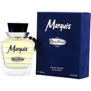 Marquis By Remy Marquis Edt For Men