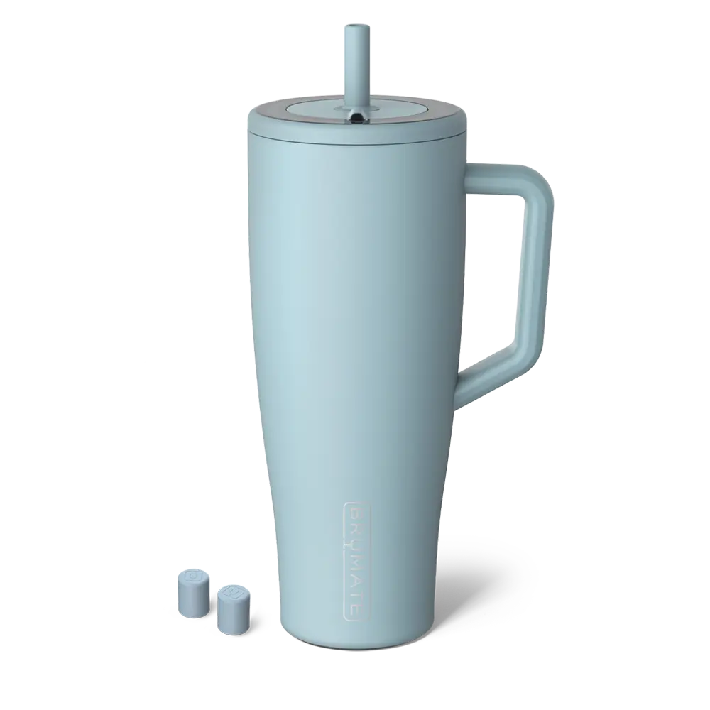 DWER40MITCOVERBUNDLE