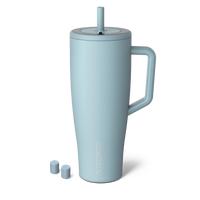 DWER40MITCOVERBUNDLE