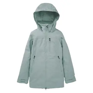 Burton Women's Lelah 2L Jacket 2025