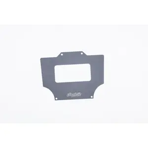 Honda Talon Switch-Pros Mount (2019+) – StayFlush Motorsports