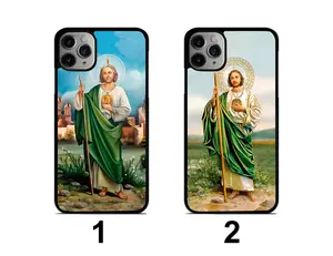 Cell Phone Protectors San Judas, Cases San Judas, Phone Cases TPU Plastic Accessories Cover