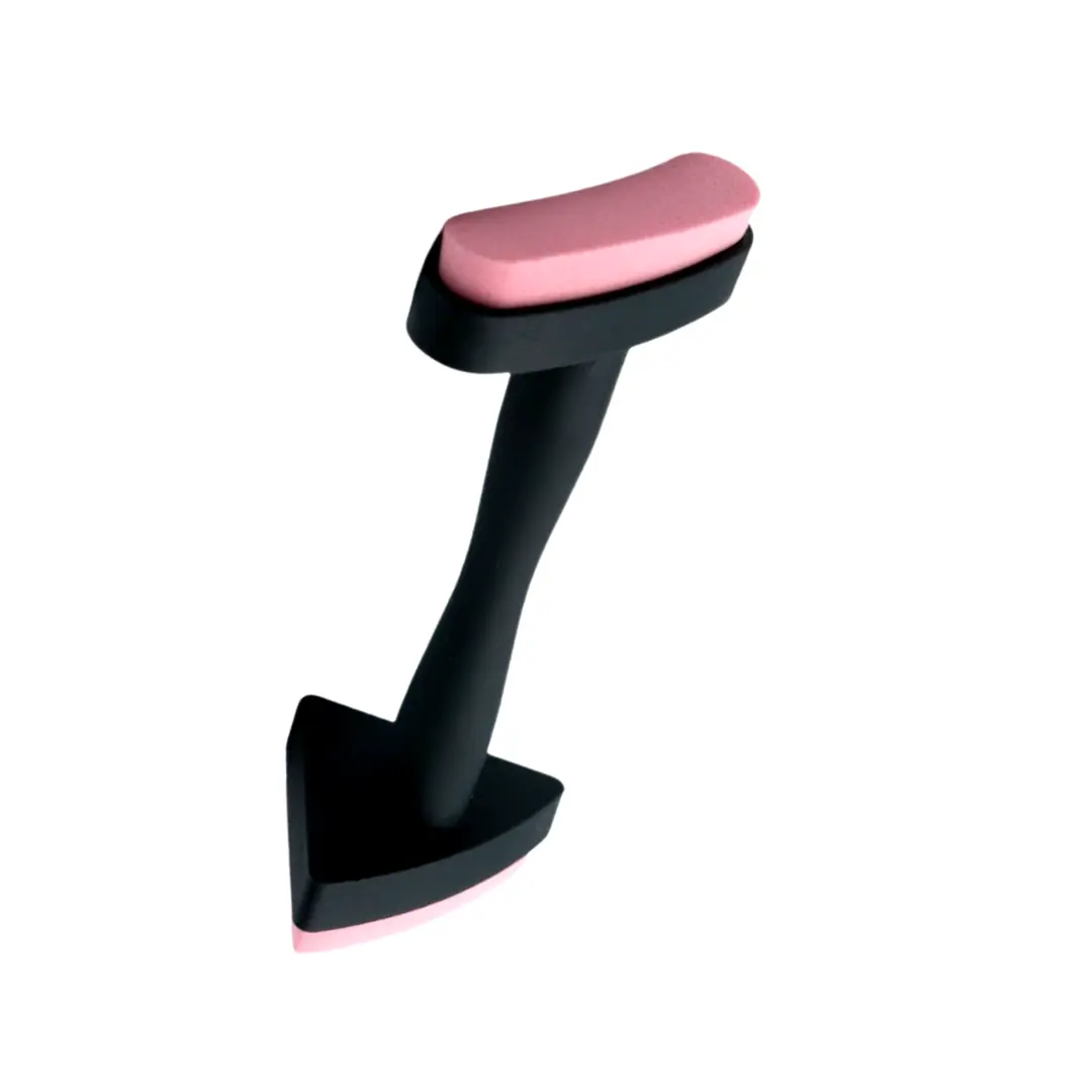 Perfect Contour Tool