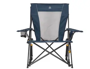 GCI Outdoor Comfort Pro Rocker XL Chair NEW SALES