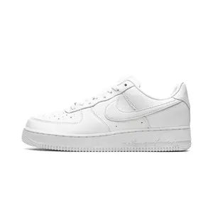Air Force 1 Low "Drake NOCTA - Certified Lover Boy (Love You Forever Edition)" CZ8065 100A