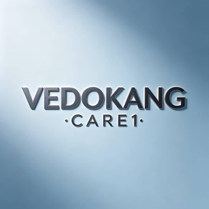 VEDOKANG CARE1