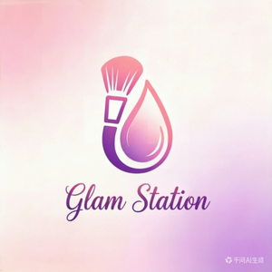 Glam Station