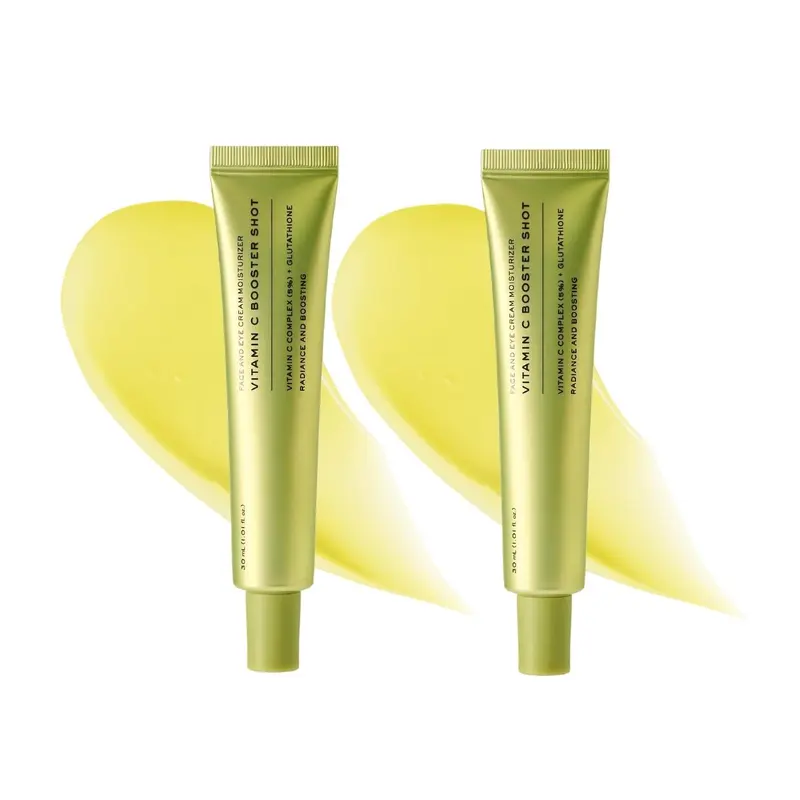 gt brightening c+ with glutathione review - TikTok Shop gt brightening c+ with glutathione review - TikTok Shop