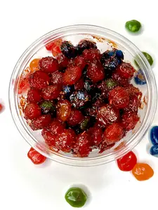 tamarindo chamoy gusherz