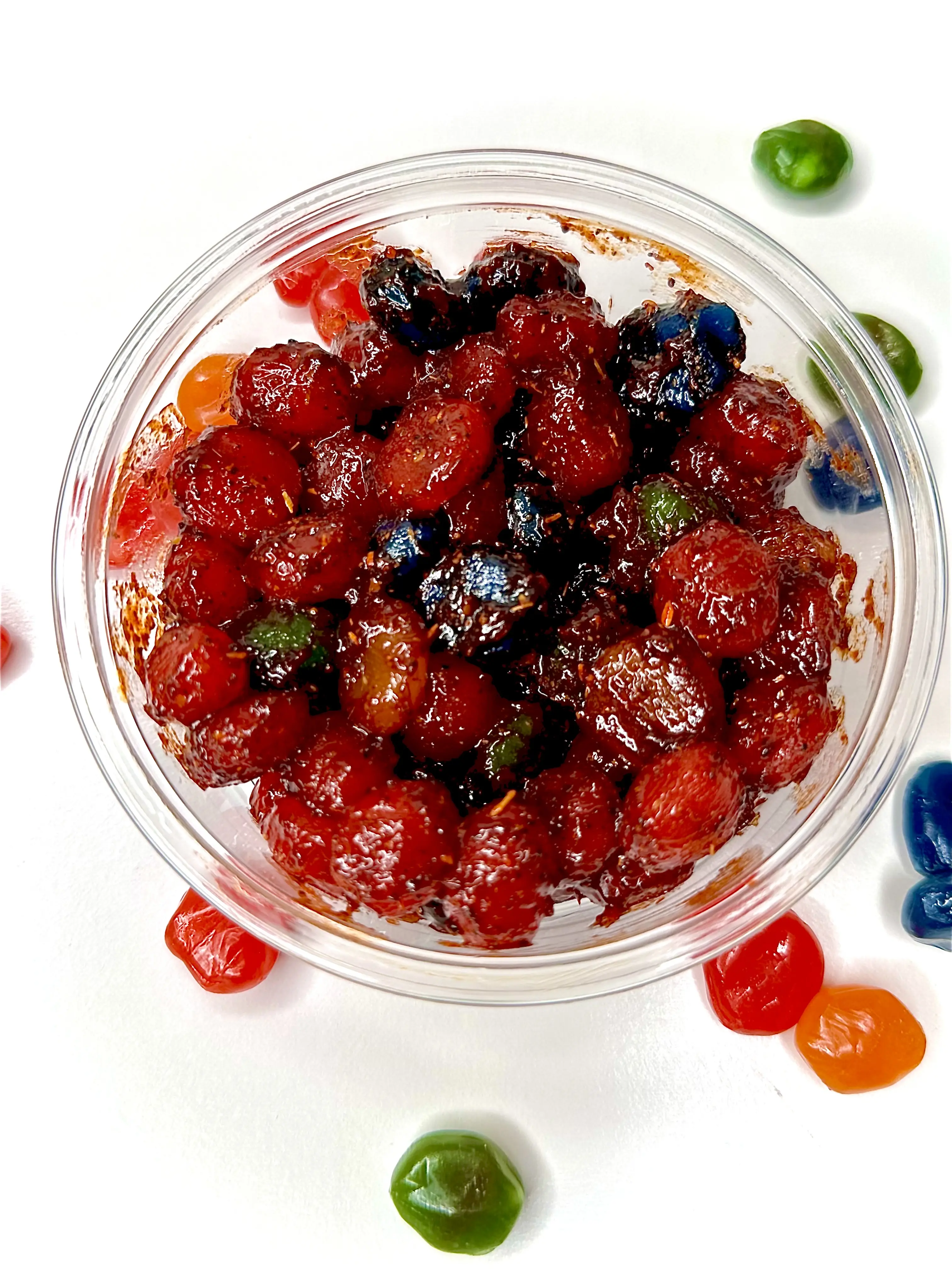 tamarindo chamoy gusherz tamarindo chamoy gusherz