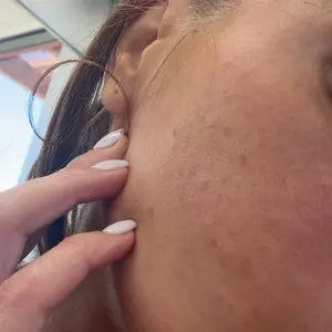 Product Review of [Sungboon] Silk Collagen & Peptide Face-Lift Duo Tiktok Exclusive – Ampoule + Rejuvenate Serum with 8 types Hyaluronic Acid for wrinkles & fine lines | Gift set Firming, Moisturizing, Collagen Boosting, Anti aging Korean Home Aesthetic for all skin types from S**a