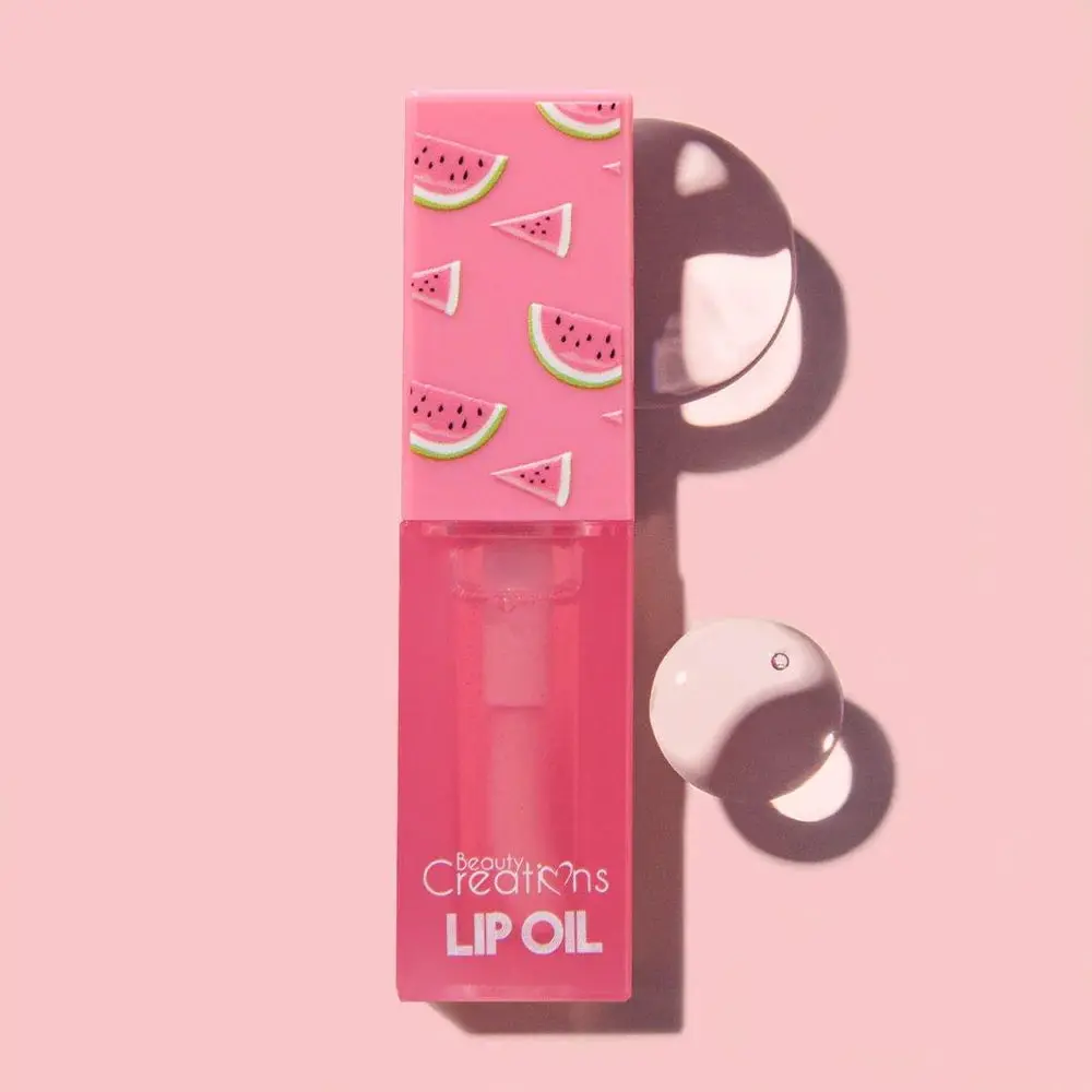 BEAUTY CREATIONS - Watermelon Sweet Dose