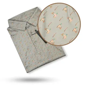 One More Pass Golf Polo – Premium 3D Sport Shirt Funny Style for Men & Women, Perfect outdoor