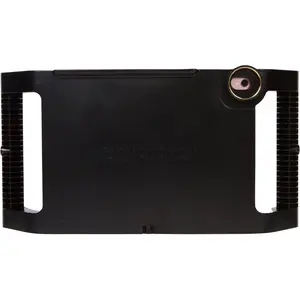 iOgrapher for iPad