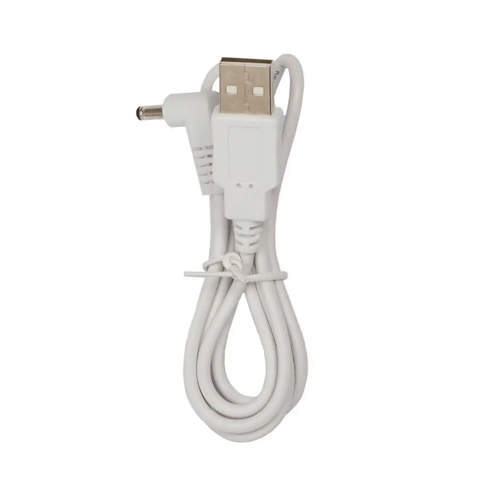 Replacement USB Cord - sparoom replacement Replacement USB Cord - sparoom replacement