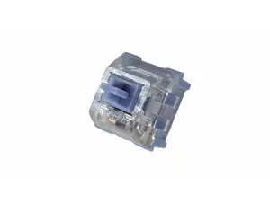 Kailh Polia Tactile Switches