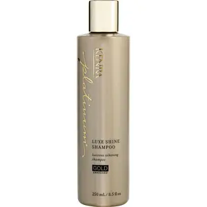 Kenra By Kenra Platinum Luxe Shine Shampoo For Unisex